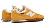 New Balance x Donald Glover RC30 'Golden Hour' URC30GG