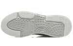 (WMNS) Li-Ning Candle Dragon 2.0 'Grey White' AGCQ353-2