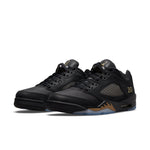 Air Jordan 5 Retro Low Wings 'Class of 2020-21' DJ1094-001
