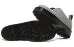 Dr. Martens x A-Cold-Wall 1461 Bex 'Grey' 27413020