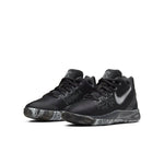 (GS) Nike Kyrie Flytrap II 'Black' AQ3412-009