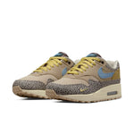 (WMNS) Nike Air Max 1 'Safari - Cobblestone' DV3027-001
