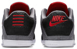 Nike Kobe 11 Elite Low 'Tinker Muse' 822675-060