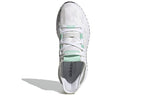 adidas U_Path Run 'White Camo' FV9250