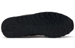 New Balance 446 Series Retro U446XC