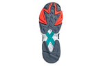 adidas Yung-96 'Legend Marine' DB2596