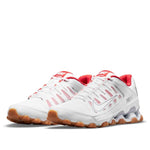 Nike Reax 8 TR 'White Chile Red' 621716-103