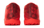 (GS) PUMA Rapido 3 TT 106926-03
