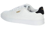 PUMA Shuffle Perf Sneakers White/Black 380150-01
