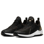 (WMNS) Nike Air Max Bella TR Trainer 3 'Black Gold' CJ0842-005
