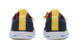 Converse Chuck Taylor All Star Superplay 'Blue' 667337C