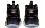 Nike Air Flightposite 2 'Eggplant' CD7399-500