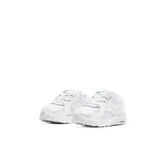 (TD) Nike Air Max Excee 'Triple White' CD6893-100