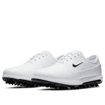 Nike Air Zoom Victory Tour 'Platinum Tint' AQ1479-100