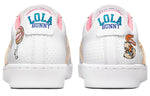 Converse Space Jam x Pro Leather 'Lola' 172481C