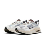 (WMNS) Nike Air Max Bliss Next Nature 'White Light Orewood Brown' DZ4707-001