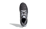 (GS) adidas RapidaRun J 'Carbon Grey' G27305