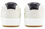 Vans Lowland Cc White/Black VN0A4TZY1VP1