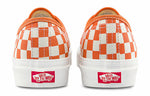Vans Style 44 Low Tops Casual Skateboarding Shoes Unisex VN0A5KX4BTO