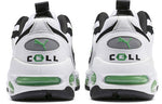 PUMA Cell Endura 'Green' 369357-01