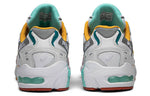 ASICS x Ronnie Fieg Gel-Kayano 5 'Oasis' 1021A213-100