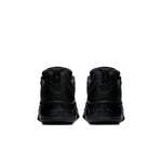 (GS) Nike Air Max 200 'Black' AT5627-001
