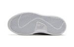 (PS) PUMA Smash V2 V 'Candy - Peacoat' 373187-02