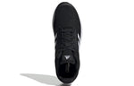 adidas Galaxy 5 'Black White' FW5717
