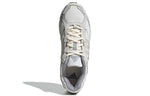 adidas Response CL 'Crystal White' GZ1562