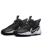 Nike Cosmic Unity 2 'Black Football Grey' DH1537-003
