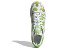 adidas The Muppets x Stan Smith 'Kermit The Frog Allover Print' FZ2707
