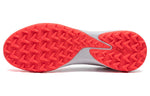 PUMA Ultra Match TT 'Breakthrough Pack' 107521-01