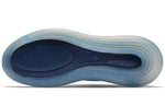 (WMNS) Nike Air Max 720 'Northern Lights Day' AR9293-001