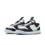 Nike Air Dunk Remastered 'Unlock Your Space' FJ7067-114