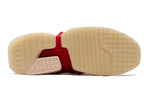 Li-Ning Atmos x Titan 'China' AGLP205-1