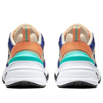 (WMNS) Nike M2K Tekno 'Desert Ore' AO3108-204