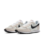 Nike Challenger OG 'Light Bone' CW7645-003
