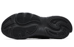 FILA Mars 2 Low-top Running Shoes Black F12M141116FBK