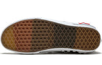 Vans Slip-On Cap LX 'Dress Blues' VN0A3TKSUBZ