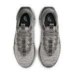 Nike Motiva 'Light Iron Ore' DV1237-002