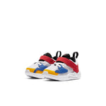 (TD) Air Jordan Cadence CQ9235-101