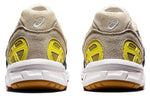 ASICS Gel-Sonoma 15-50 'Lake Drive Tarmac' 1201A438-400