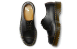 Dr. Martens 1461 Bex Made in England 'Black' 26787001