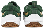 Vans Shake Junt x Kyle Walker Pro 2 'Forest Gum' VN0A4UW30WC
