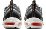 Nike Air Max 97 'Black Orange' CW5419-101