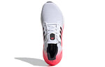 adidas UltraBoost 20 'Pink Gradient' EG5177