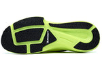 FILA Athletics Lightweight Cushioning Yellow A12M212212FSY