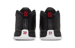 (TD) Air Jordan 12 Retro 'Playoff' 2022 850000-006