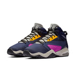 Air Jordan Lift Off 'Laser Orange' AR4430-406
