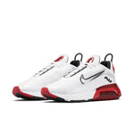 Nike Air Max 2090 'University Red' DC9180-106